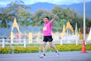 BIB: 
                            <button type="button" onclick="openModal(27832561)" class="btn btn-primary btn-sm float-right btn-popup" data-toggle="modal" data-target=".modal-high-quality">
                        <i class="fas fa-shopping-cart"></i> Add to Cart
                    </button>
                                            <button type="button" onclick="isThisMe(27832561, true)" class="btn btn-success btn-sm float-right btn-popup btn-isme hidden" data-toggle="tooltip" data-placement="bottom" title="นี่คือรูปของคุณใช่ไหม คลิกที่นี่เพื่อเอาเข้าอัลบั้ม">
                        <i class="fas fa-plus"></i> Add to album
                    </button>
                    <button type="button" onclick="isThisMe(27832561, false)" class="btn btn-warning btn-sm float-right btn-popup btn-isnotme hidden">
                        <i class="fas fa-ban"></i> Remove from album
                    </button>